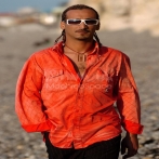Cheb tarik